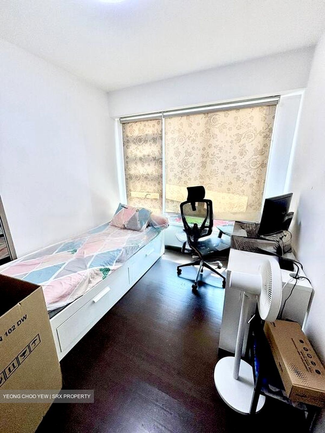 Blk 194A Skyline I @ Bukit Batok (Bukit Batok), HDB 4 Rooms #557024571